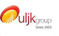 uljk-logo
